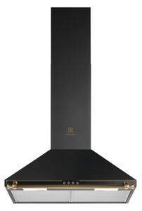 Electrolux Intuit EFC226R - Odsávač pár komínový
