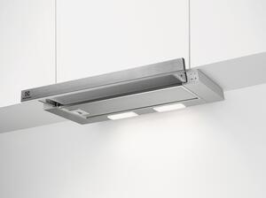 Electrolux LFP226S - Odsávač pár