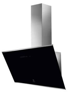 Electrolux Intuit KFVB19K - Odsávač pár komínový