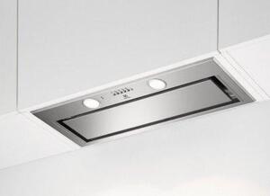 Electrolux LFG719X - Odsávač pár