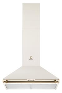 Electrolux Intuit EFC226V - Odsávač pár komínový