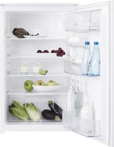 Electrolux LRB2AE88S - Chladnička zabudovateľná
