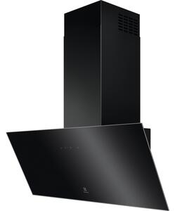 Electrolux LFV439K - Odsávač pár