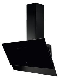 Electrolux Intuit LFV619K - Odsávač pár komínový
