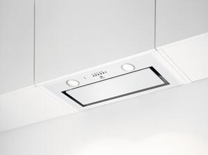 Electrolux LFG716W - Odsávač pár