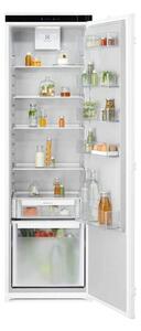 Electrolux ERD6DE18S1 - Chladnička jednodverová zabudovateľná