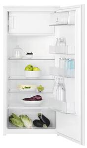 Electrolux LFB3AE12S - Chladnička jednodverová zabudovateľná
