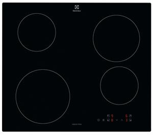 Electrolux LIB60420CK - Indukčná varná doska