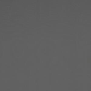 HOTOVÝ ZÁVES, black-out (neprepúšťa svetlo), 135/300 cm Esposa - Záclony & závesy