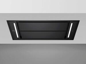 Electrolux LFK819K - Odsávač pár