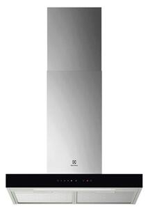 Electrolux LFT826X - Odsávač pár