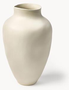 Ručne vyrobená váza Latona, V 41 cm