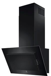 Electrolux LFV326K - Odsávač pár