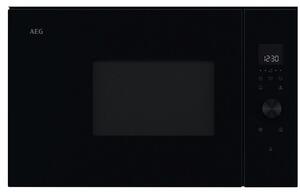 AEG TB6SM171DB - Mikrovlnná rúra zabudovateľná