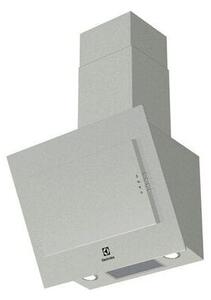 Electrolux LFV326W - Odsávač pár