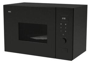 AEG OS5MG20EB - Mikrovlnná rúra zabudovateľná
