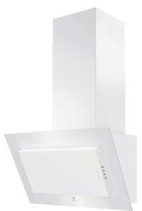 Electrolux LFV326W - Odsávač pár