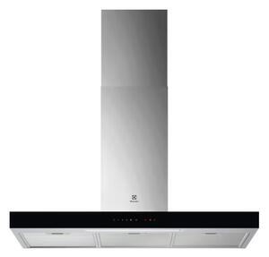 Electrolux LFT829X - Odsávač pár