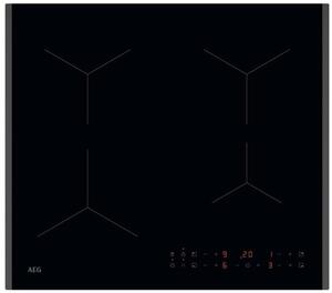 AEG TN64IA00FB - Indukčná varná doska