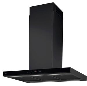 AEG GI87D91CB - Odsávač pár