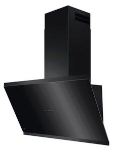 AEG GV77D91SB - Odsávač pár