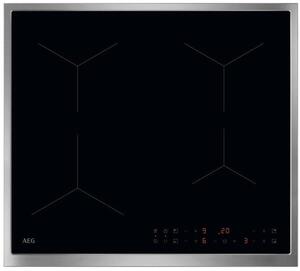AEG TN64IA00XB - Indukčná varná doska