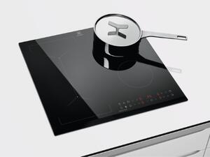 Electrolux LIV63431BK - Indukčná varná doska