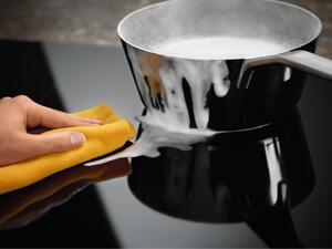 Electrolux LIV63431BK - Indukčná varná doska