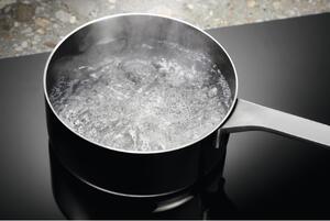 Electrolux LIV63431BK - Indukčná varná doska