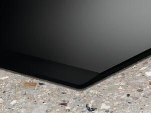 Electrolux LIV63431BK - Indukčná varná doska