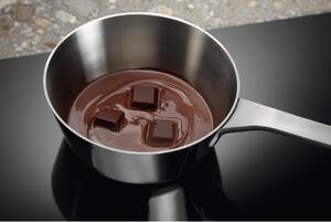 Electrolux LIV63431BK - Indukčná varná doska