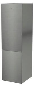 Electrolux ENT7MD36X - Kombinovaná chladnička