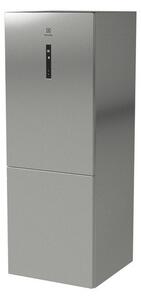 Electrolux LNT6ME46X3 - Kombinovaná chladnička