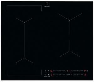 Electrolux KIV634I - Indukčná varná doska