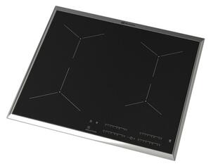 Electrolux EIT60443X - Indukčná varná doska