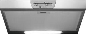 Electrolux LFU215X - Odsávač pár komínový