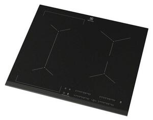 Electrolux EIV634 - Indukčná varná doska