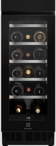 Electrolux EWUS018B7B - Vinotéka zabudovateľná