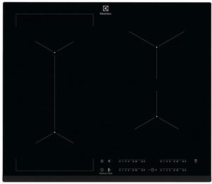 Electrolux EIV634 - Indukčná varná doska