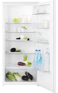 Electrolux LRB3AE12S - Chladnička zabudovateľná