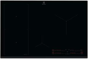 Electrolux EIS82453 - Indukčná varná doska