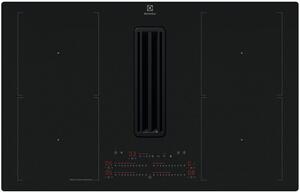 Electrolux KCC84450CZ - Indukčná varná doska