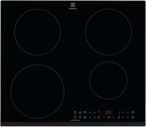 Electrolux KIR60433 - Indukčná varná doska