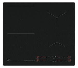 AEG TI64IB10IZ - Indukčná varná doska