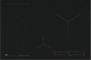 AEG NII84B30AZ - Indukčná varná doska