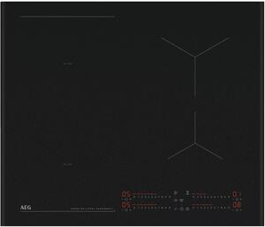 AEG NII64B30AZ - Indukčná varná doska