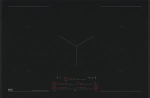 AEG NIK85M00AZ - Indukčná varná doska