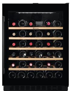 Electrolux EWS4052B5B - Vinotéka zabudovateľná