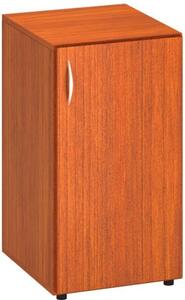 Skriňa CLASSIC - dvere pravé, 400 x 470 x 735 mm, čerešňa