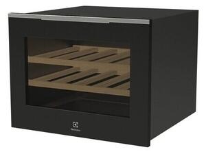 Electrolux KBW6X - Vinotéka zabudovateľná